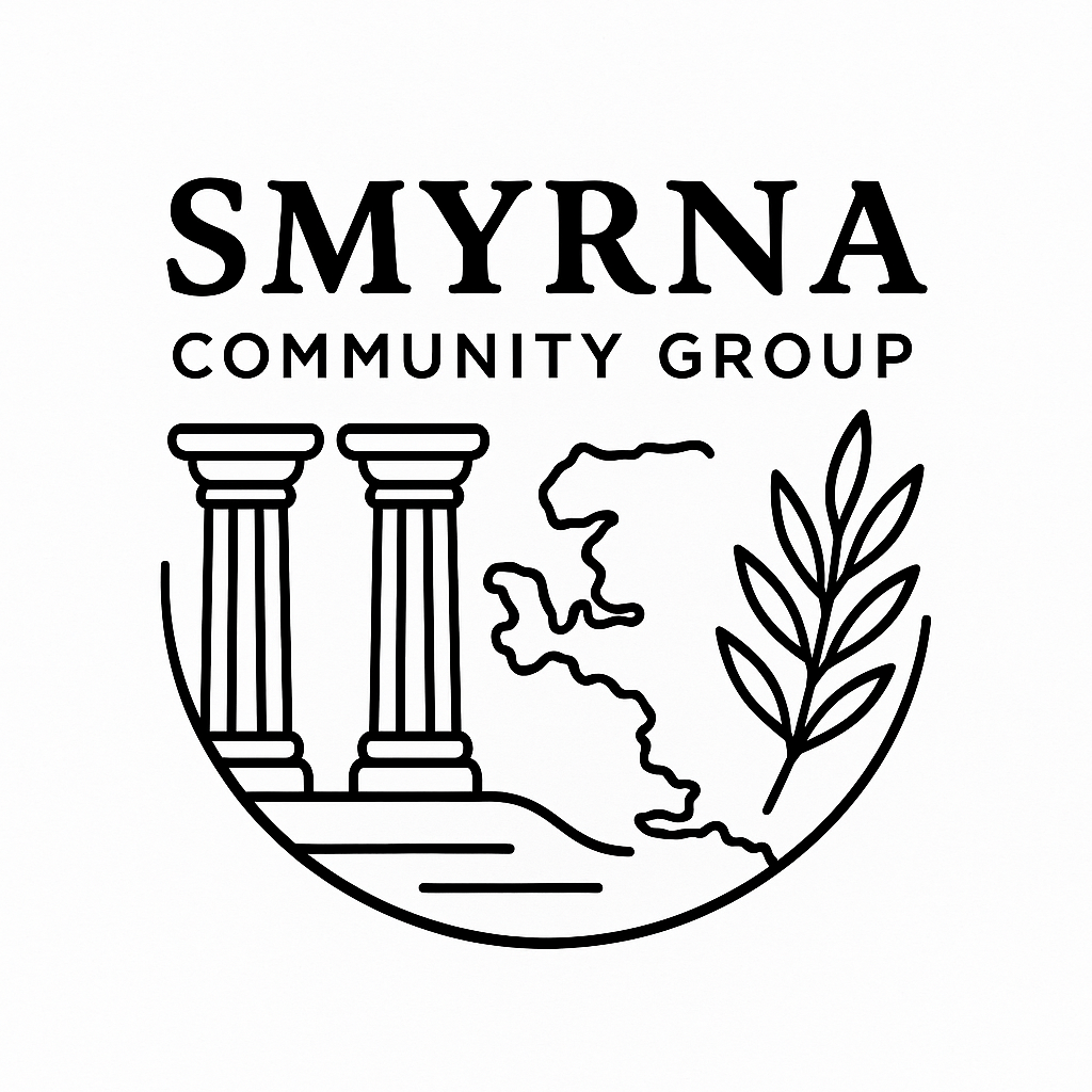 Smyrna Community Group